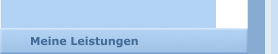Meine Leistungen 