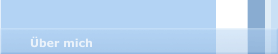 Über mich