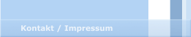 Kontakt / Impressum